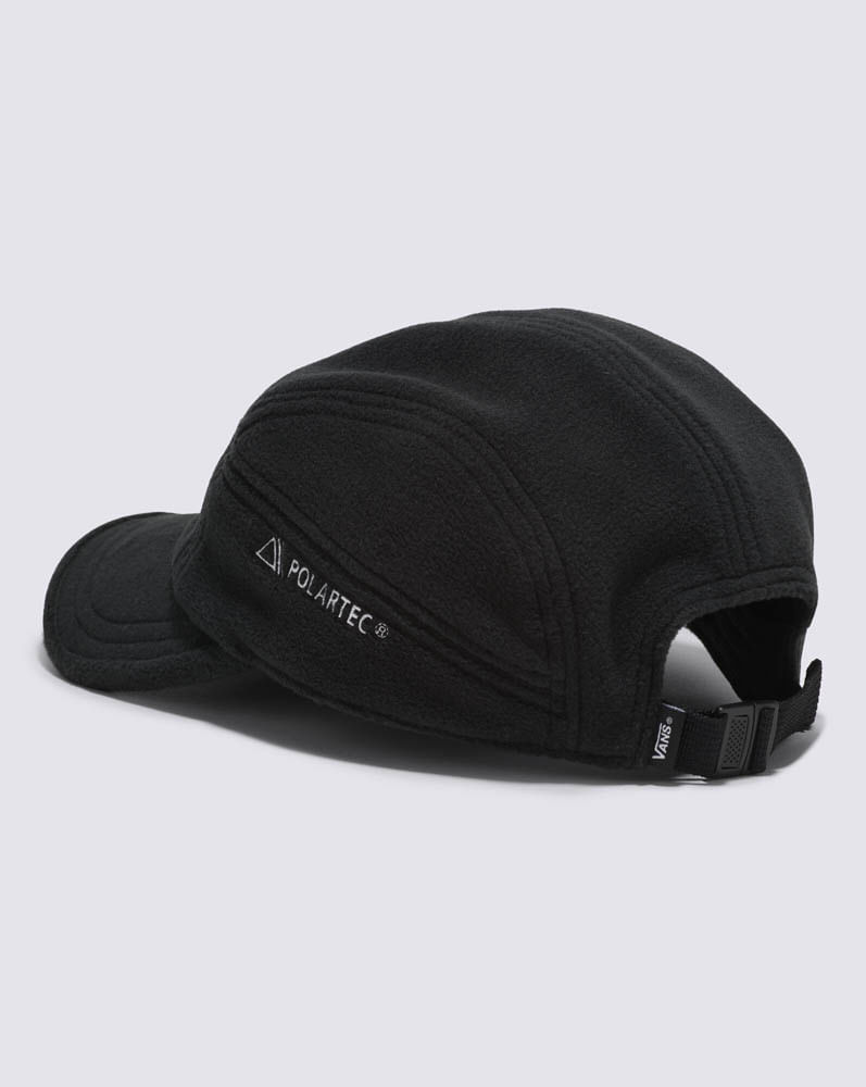 HS1BLK_3
