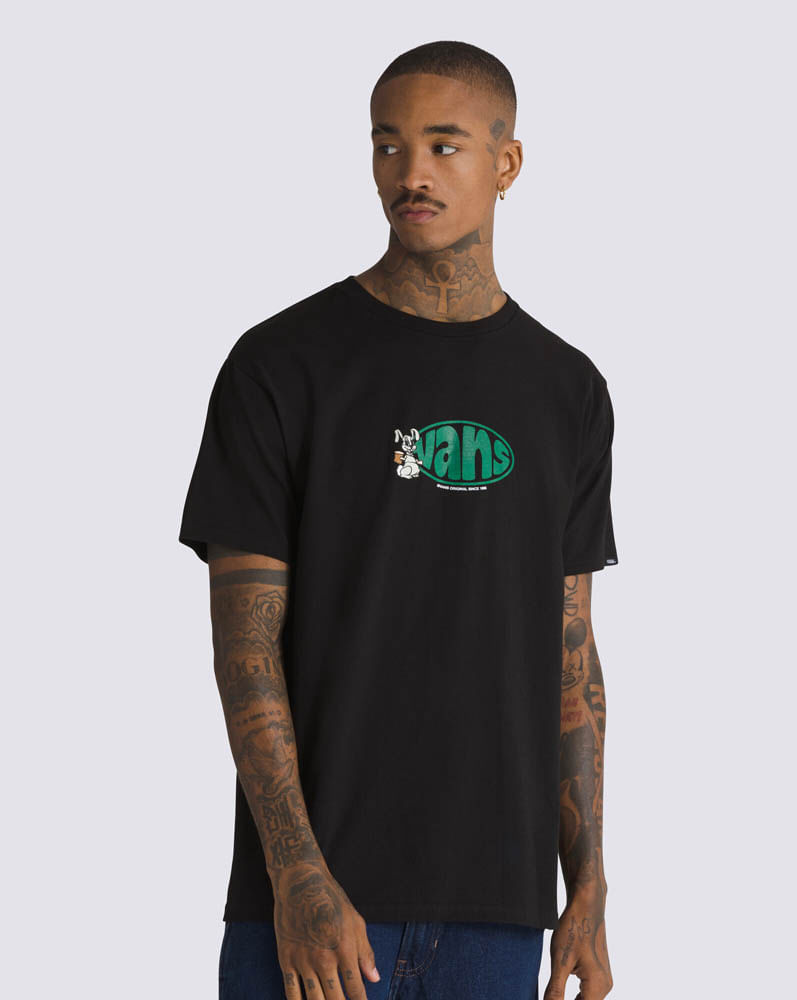 HKEBLK