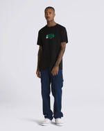 HKEBLK_1