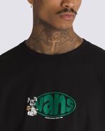 HKEBLK_2