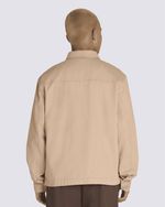 Mcavoy_Zip_Station_Jacket_Beige_E4MG_2