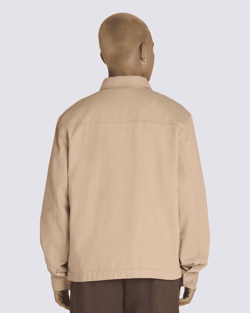Mcavoy_Zip_Station_Jacket_Beige_E4MG_2