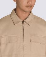 Mcavoy_Zip_Station_Jacket_Beige_E4MG_3