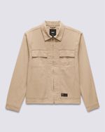 Mcavoy_Zip_Station_Jacket_Beige_E4MG_4