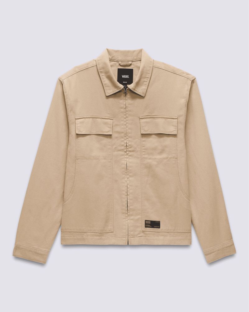 Mcavoy_Zip_Station_Jacket_Beige_E4MG_4