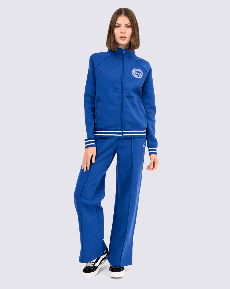 Relay_Track_Jacket_Azul_Q7WM_1