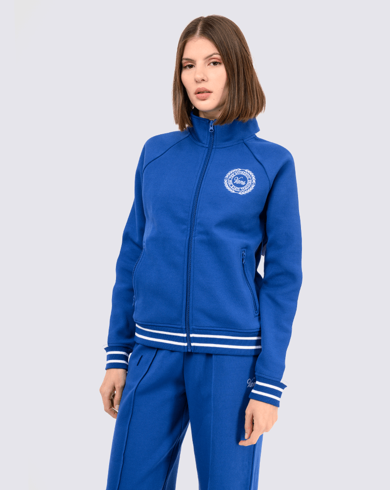 Relay_Track_Jacket_Azul_Q7WM_2