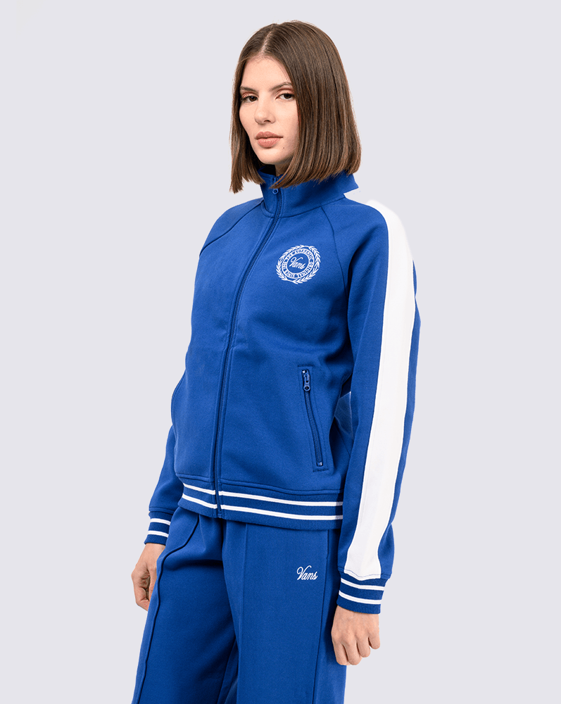 Relay_Track_Jacket_Azul_Q7WM_3