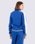 Relay_Track_Jacket_Azul_Q7WM_4