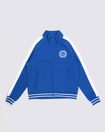 Relay_Track_Jacket_Azul_Q7WM_5