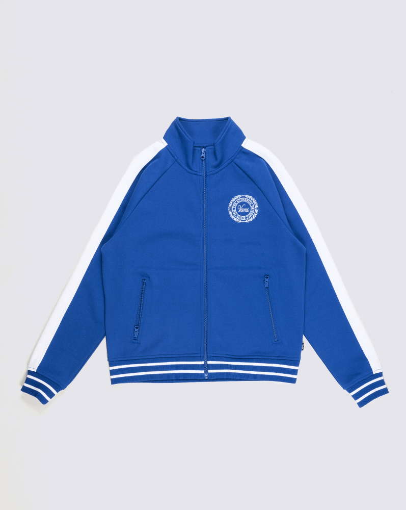 Relay_Track_Jacket_Azul_Q7WM_5