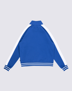 Relay_Track_Jacket_Azul_Q7WM_6