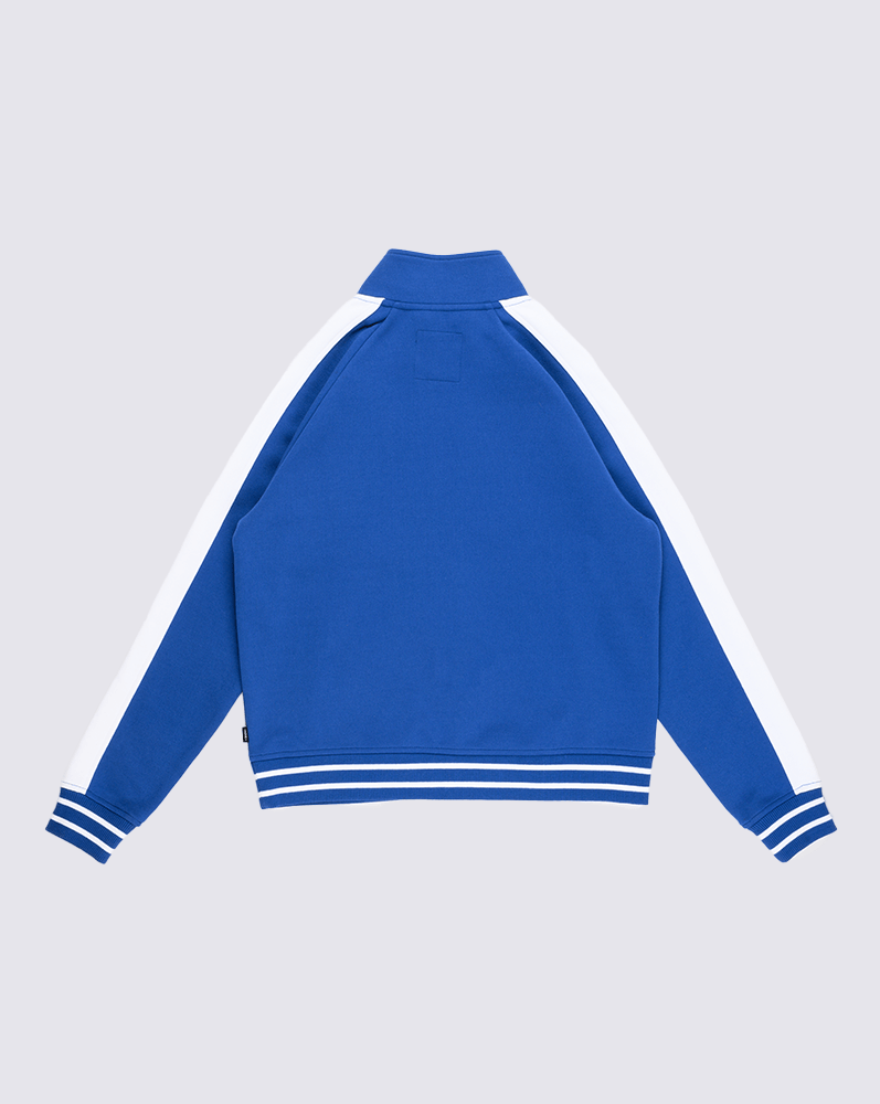 Relay_Track_Jacket_Azul_Q7WM_6