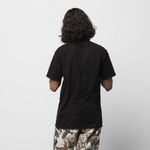 GGGY28_2