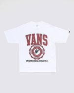 Inter_V_Ss_Blanco_HWHT_1