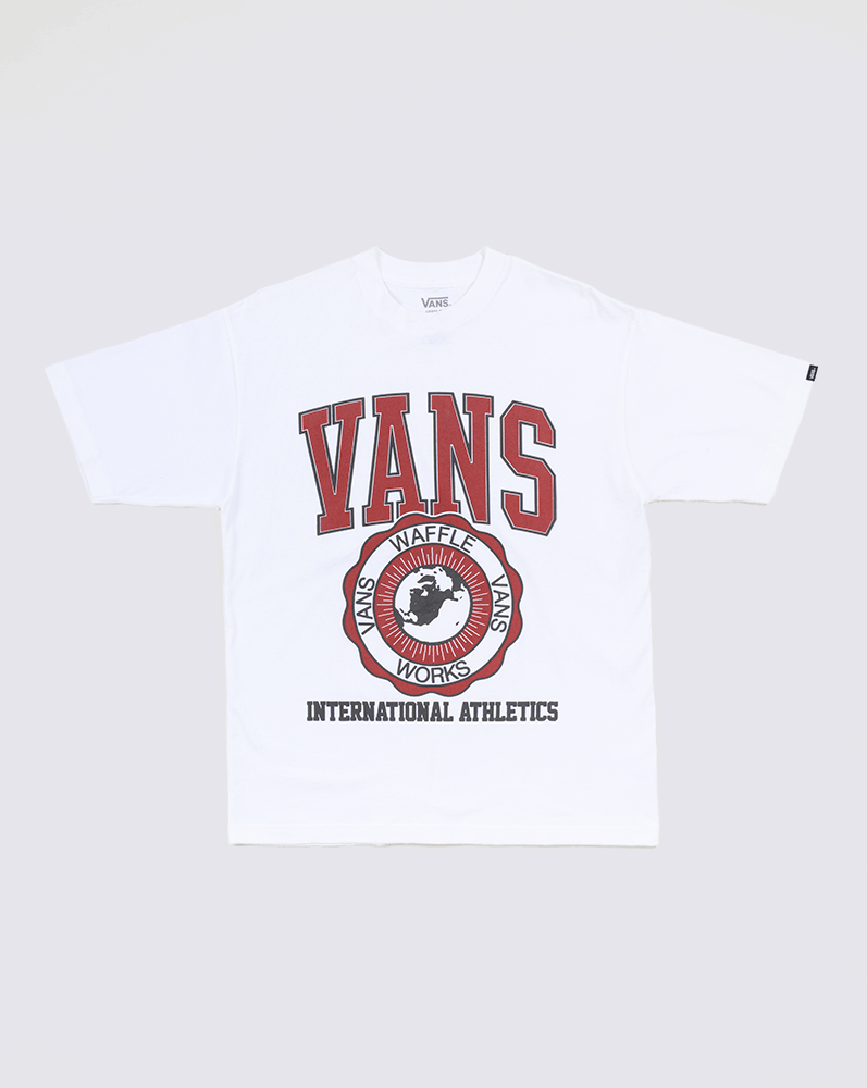Inter_V_Ss_Blanco_HWHT_1