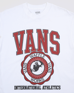 Inter_V_Ss_Blanco_HWHT_2