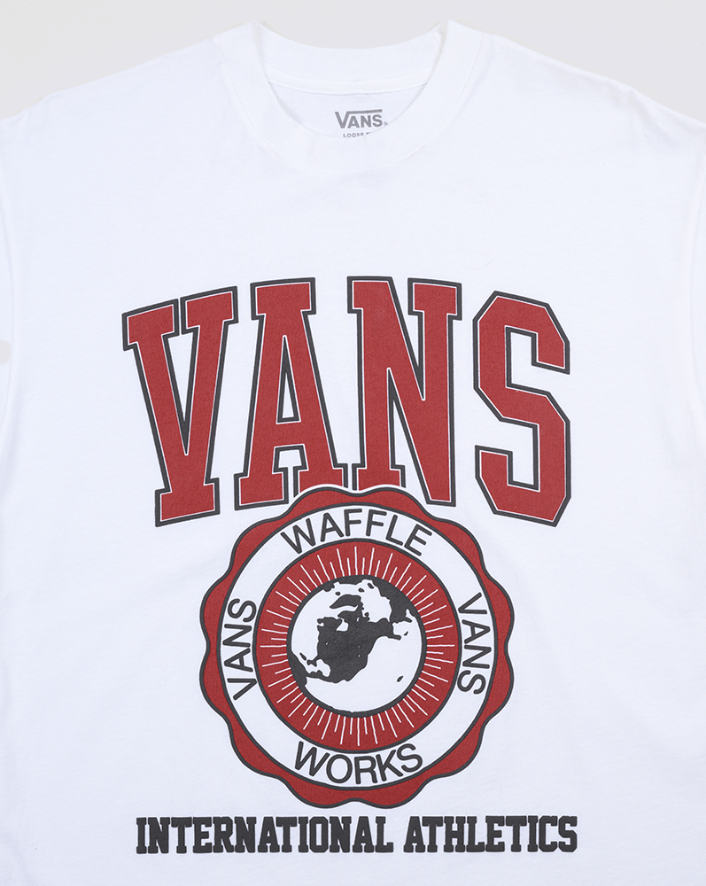 Inter_V_Ss_Blanco_HWHT_2