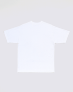Inter_V_Ss_Blanco_HWHT_3
