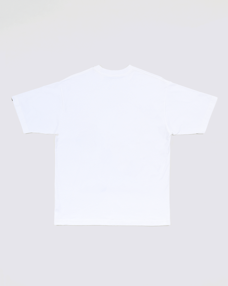 Inter_V_Ss_Blanco_HWHT_3