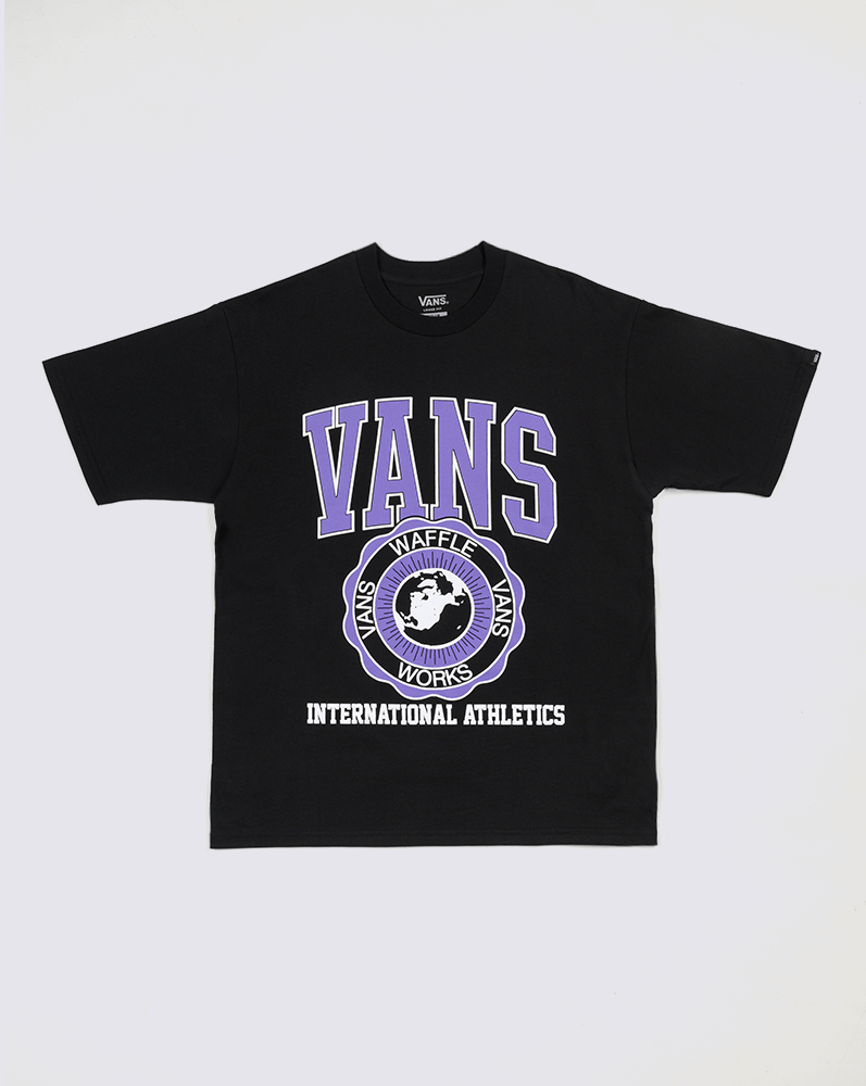 Inter_V_Ss_Negro_HBLK_1
