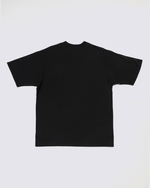 Inter_V_Ss_Negro_HBLK_3