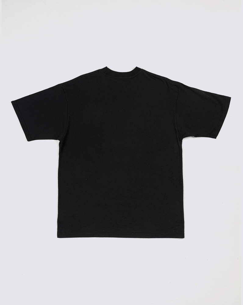 Inter_V_Ss_Negro_HBLK_3