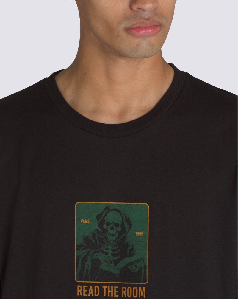 M3VBLK_2