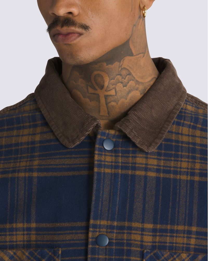HNQDAT_3