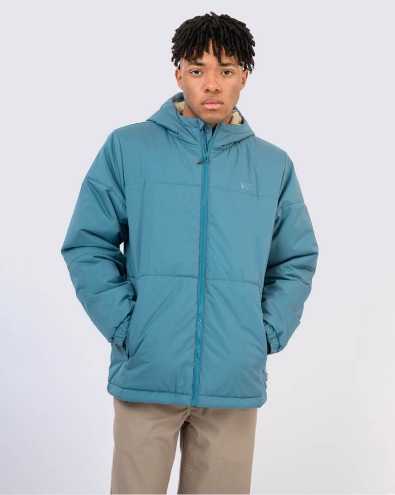 HN6JCN_1
