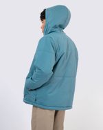 HN6JCN_7