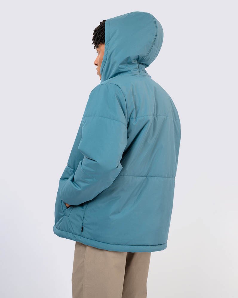 HN6JCN_7