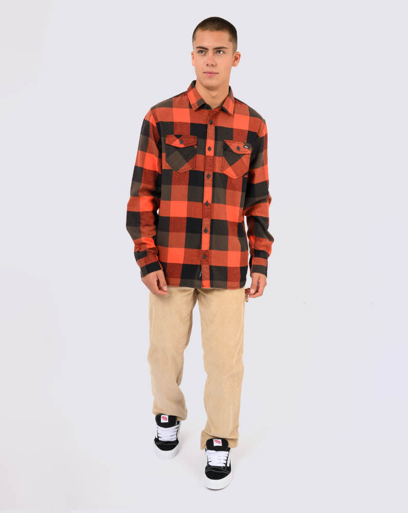 HNHDRF_1