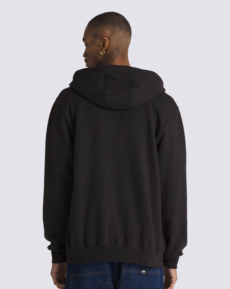 HPDBLK_1