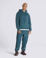 JY412S_2