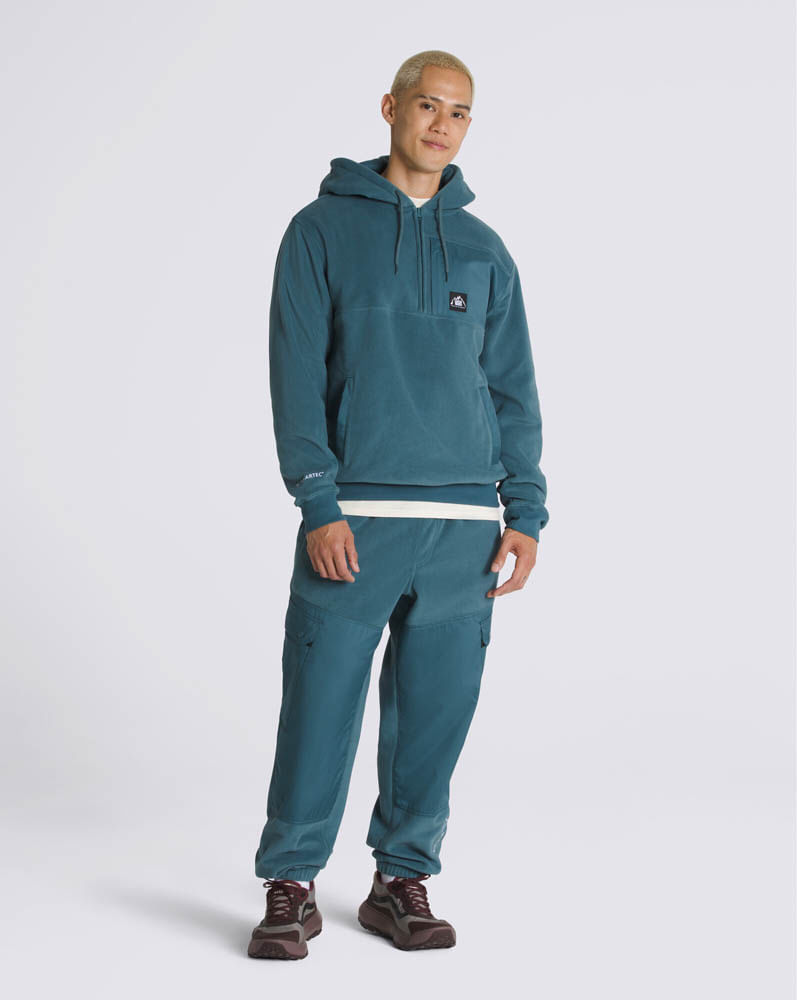 JY412S_2