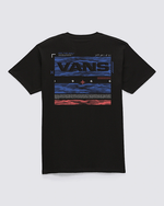 LOGO_WATER_WERKS_SS_TEE_NEGRO_ABLK_1