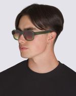 GMXZBF_1