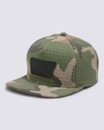 QPULVB