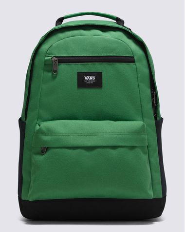 Startle Backpack Verde HBR1
