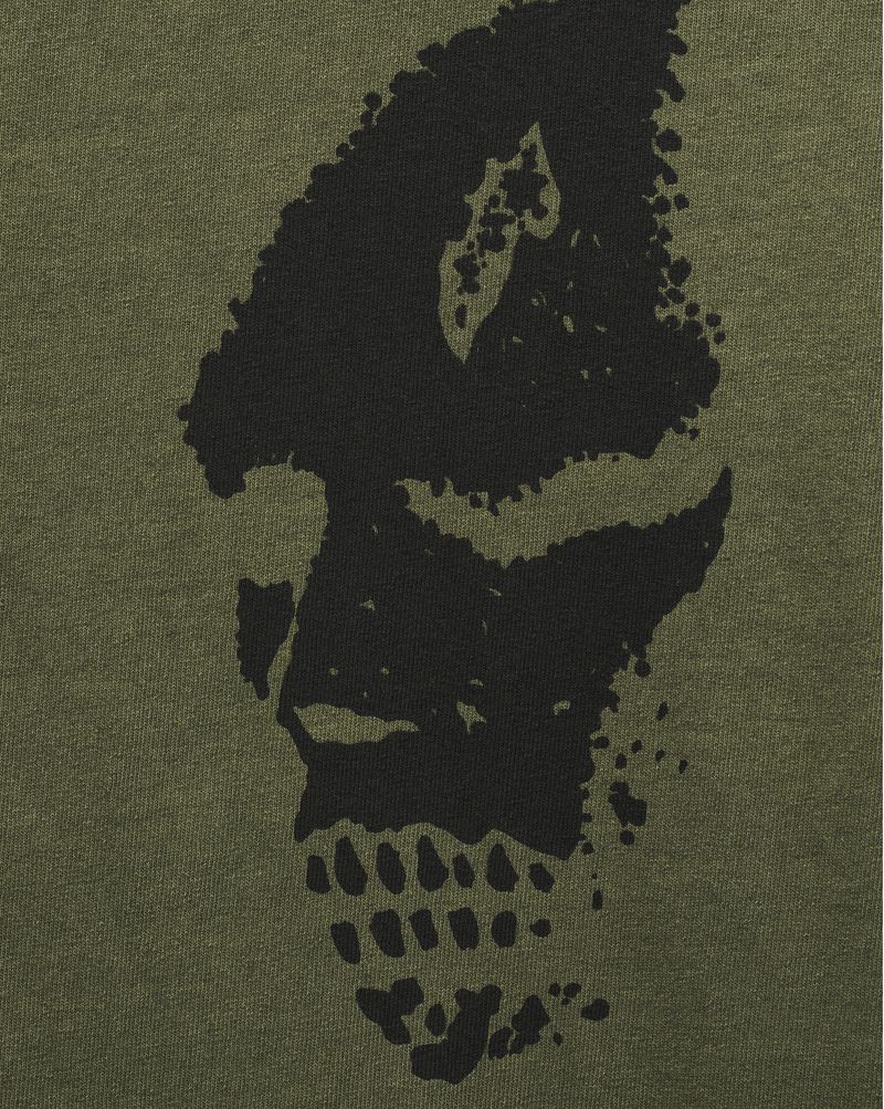 M0PKCZ_4