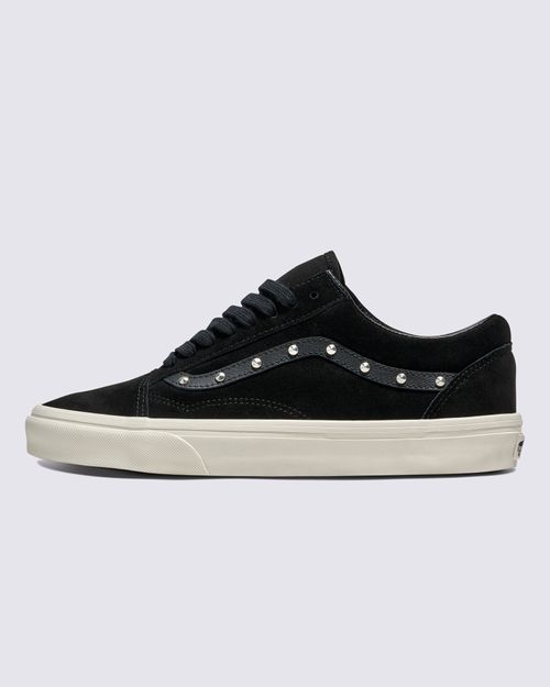 Old Skool Negro 2CJI