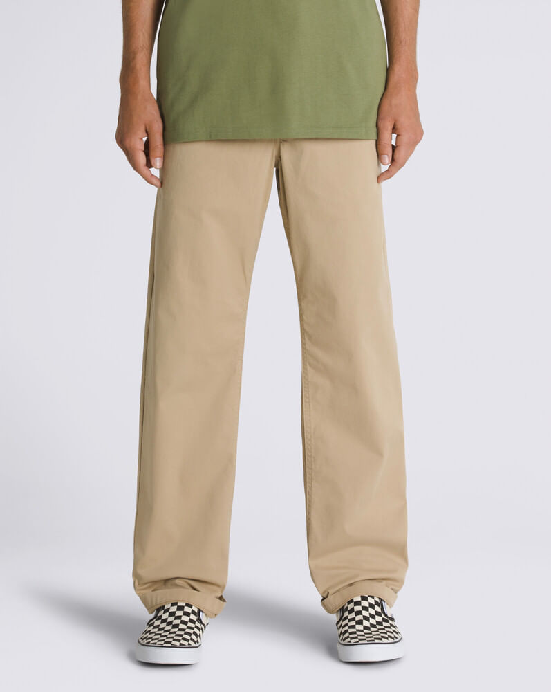 Pantalones_Range_Elastic_KHAKI_JKHK_1