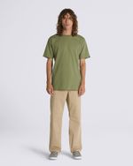 Pantalones_Range_Elastic_KHAKI_JKHK_2