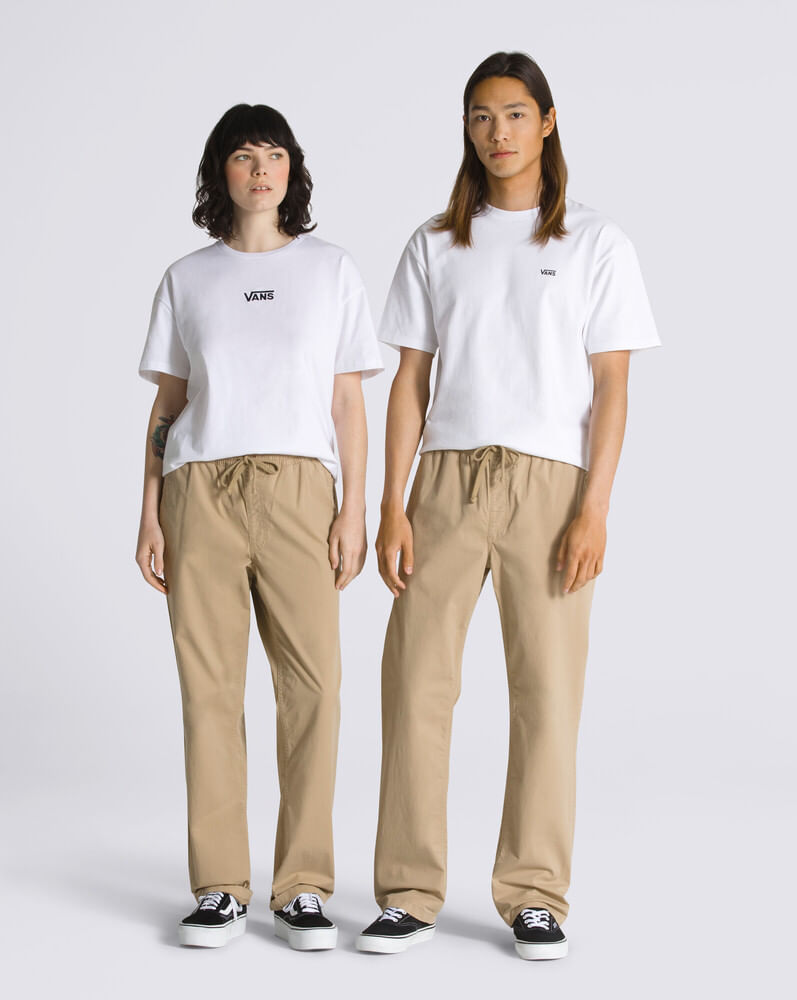 Pantalones_Range_Elastic_KHAKI_JKHK_3