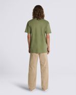 Pantalones_Range_Elastic_KHAKI_JKHK_4