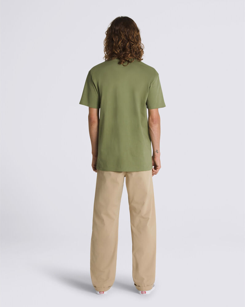 Pantalones_Range_Elastic_KHAKI_JKHK_4