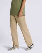 Pantalones_Range_Elastic_KHAKI_JKHK_5