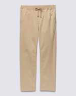 Pantalones_Range_Elastic_KHAKI_JKHK_6