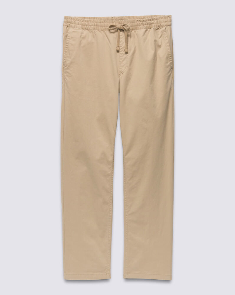 Pantalones_Range_Elastic_KHAKI_JKHK_6